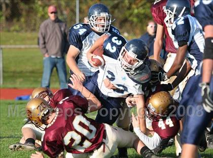 Thumbnail 3 in Westbrook @ Thornton Academy photogallery.