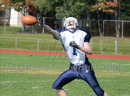 Thumbnail 2 in Westbrook @ Thornton Academy photogallery.
