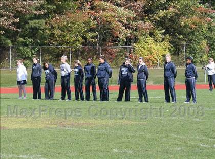 Thumbnail 3 in Westbrook @ Thornton Academy photogallery.