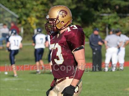 Thumbnail 3 in Westbrook @ Thornton Academy photogallery.