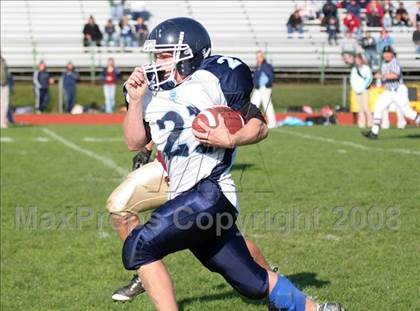 Thumbnail 2 in Westbrook @ Thornton Academy photogallery.