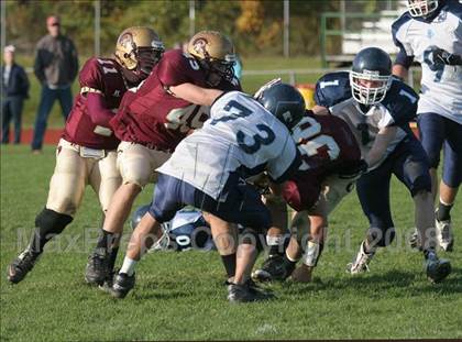 Thumbnail 3 in Westbrook @ Thornton Academy photogallery.