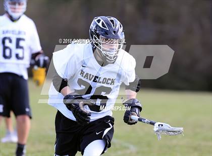 Thumbnail 3 in West Carteret @ Havelock photogallery.