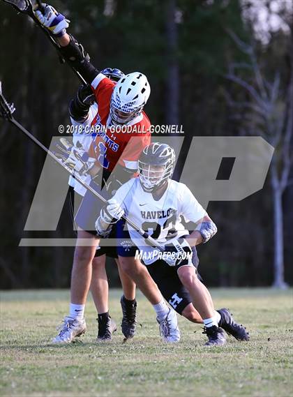 Thumbnail 2 in West Carteret @ Havelock photogallery.