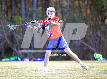 Thumbnail 3 in West Carteret @ Havelock photogallery.