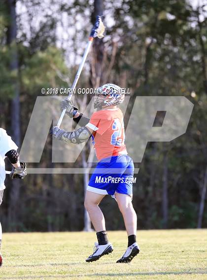 Thumbnail 1 in West Carteret @ Havelock photogallery.