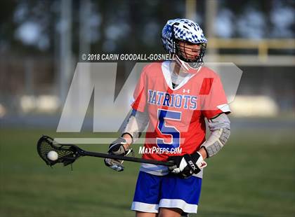 Thumbnail 1 in West Carteret @ Havelock photogallery.