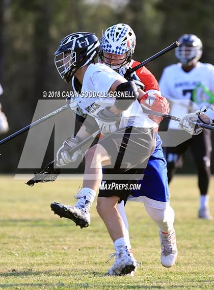 Thumbnail 2 in West Carteret @ Havelock photogallery.