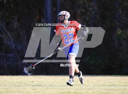 Thumbnail 1 in West Carteret @ Havelock photogallery.