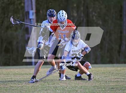 Thumbnail 2 in West Carteret @ Havelock photogallery.