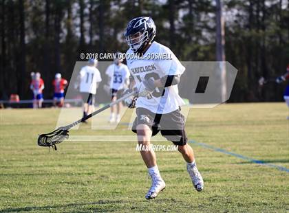 Thumbnail 3 in West Carteret @ Havelock photogallery.