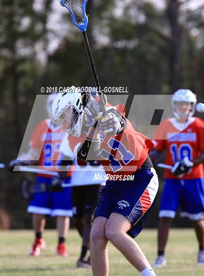Thumbnail 1 in West Carteret @ Havelock photogallery.