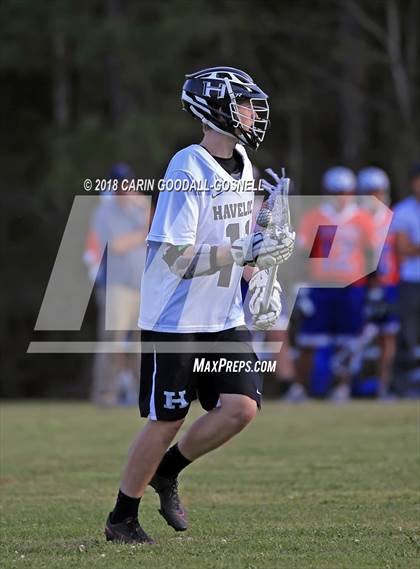 Thumbnail 1 in West Carteret @ Havelock photogallery.
