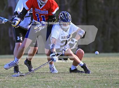 Thumbnail 3 in West Carteret @ Havelock photogallery.
