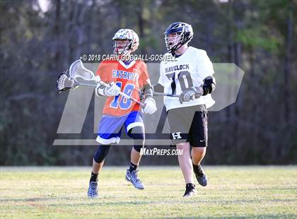 Thumbnail 3 in West Carteret @ Havelock photogallery.
