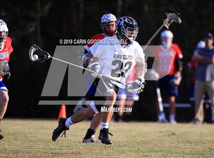 Thumbnail 2 in West Carteret @ Havelock photogallery.