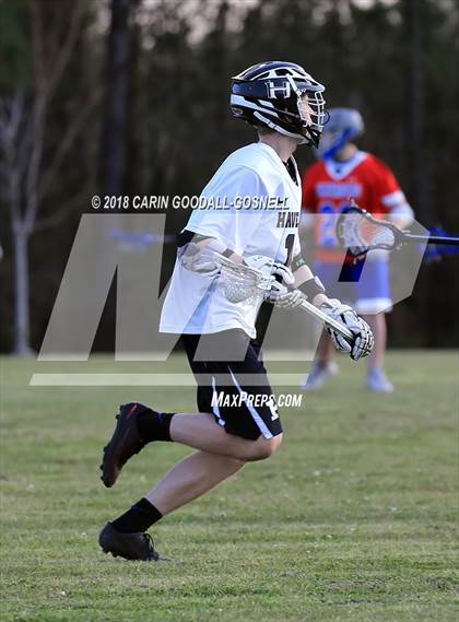 Thumbnail 2 in West Carteret @ Havelock photogallery.