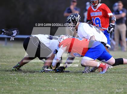 Thumbnail 2 in West Carteret @ Havelock photogallery.