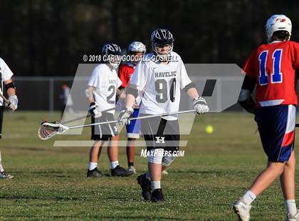 Thumbnail 1 in West Carteret @ Havelock photogallery.
