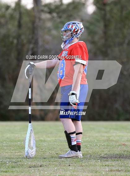 Thumbnail 3 in West Carteret @ Havelock photogallery.