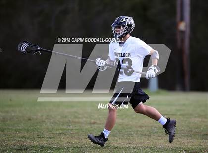Thumbnail 3 in West Carteret @ Havelock photogallery.