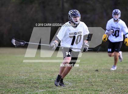 Thumbnail 2 in West Carteret @ Havelock photogallery.