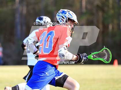 Thumbnail 3 in West Carteret @ Havelock photogallery.