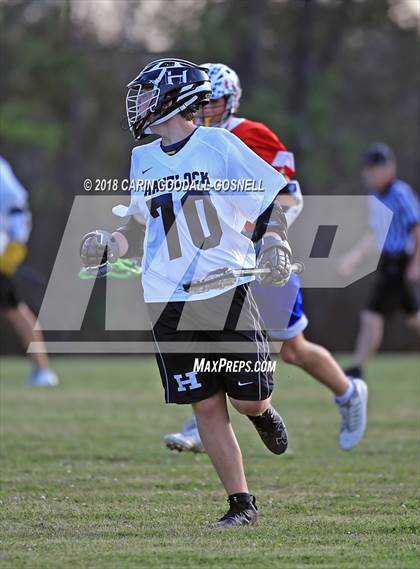 Thumbnail 1 in West Carteret @ Havelock photogallery.