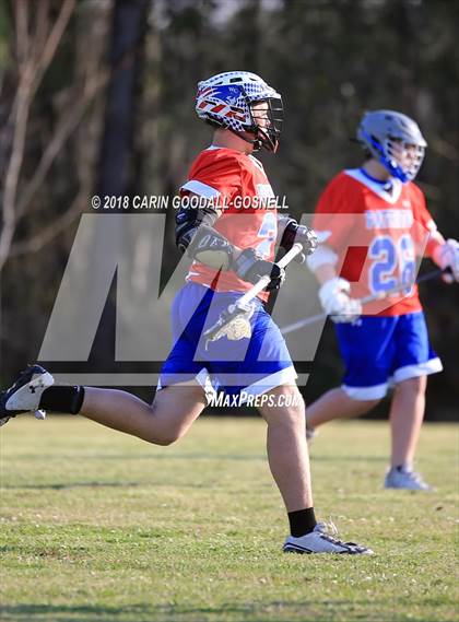 Thumbnail 3 in West Carteret @ Havelock photogallery.