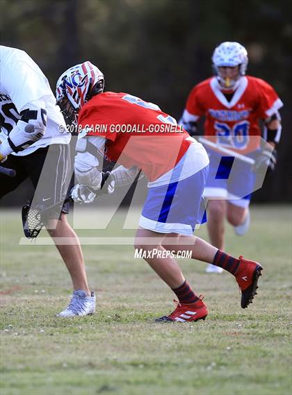 Thumbnail 2 in West Carteret @ Havelock photogallery.