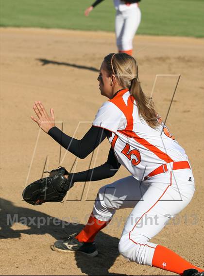 Thumbnail 3 in Bullard @ Gilmer photogallery.