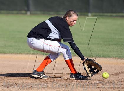 Thumbnail 3 in Bullard @ Gilmer photogallery.