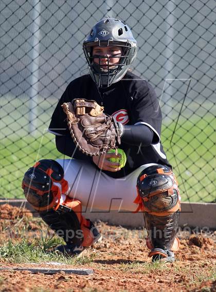 Thumbnail 1 in Bullard @ Gilmer photogallery.