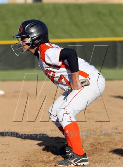 Thumbnail 2 in Bullard @ Gilmer photogallery.