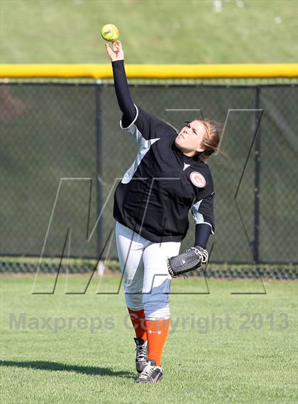 Thumbnail 2 in Bullard @ Gilmer photogallery.