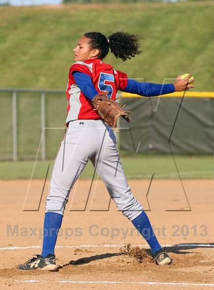 Thumbnail 2 in Bullard @ Gilmer photogallery.