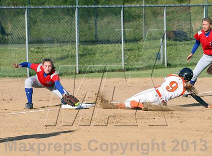 Thumbnail 2 in Bullard @ Gilmer photogallery.