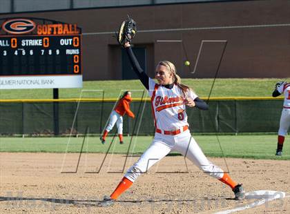 Thumbnail 3 in Bullard @ Gilmer photogallery.