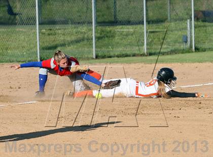 Thumbnail 3 in Bullard @ Gilmer photogallery.