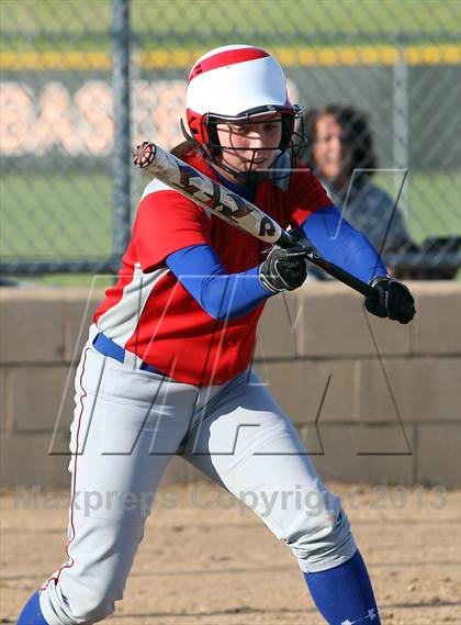 Thumbnail 2 in Bullard @ Gilmer photogallery.