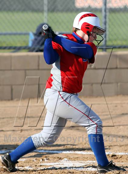 Thumbnail 1 in Bullard @ Gilmer photogallery.