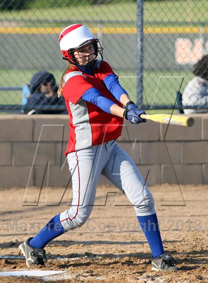 Thumbnail 1 in Bullard @ Gilmer photogallery.