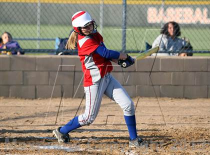 Thumbnail 1 in Bullard @ Gilmer photogallery.