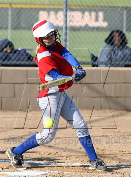 Thumbnail 2 in Bullard @ Gilmer photogallery.