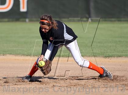 Thumbnail 2 in Bullard @ Gilmer photogallery.