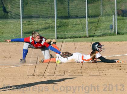 Thumbnail 1 in Bullard @ Gilmer photogallery.