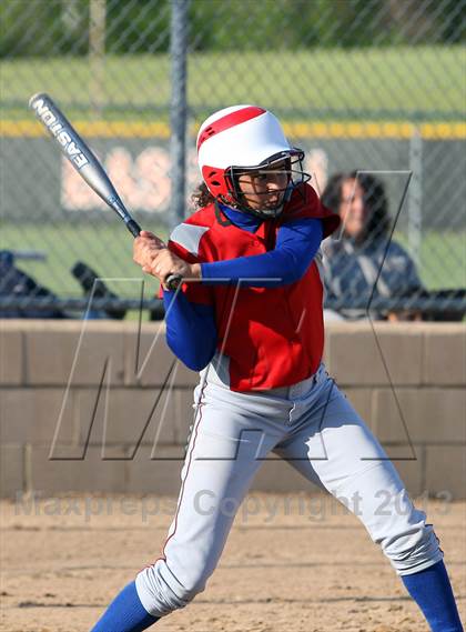 Thumbnail 3 in Bullard @ Gilmer photogallery.