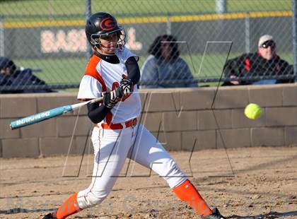 Thumbnail 3 in Bullard @ Gilmer photogallery.