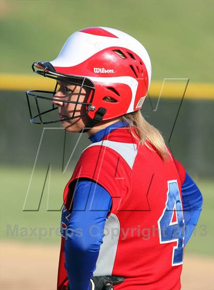 Thumbnail 3 in Bullard @ Gilmer photogallery.