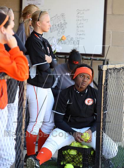 Thumbnail 1 in Bullard @ Gilmer photogallery.